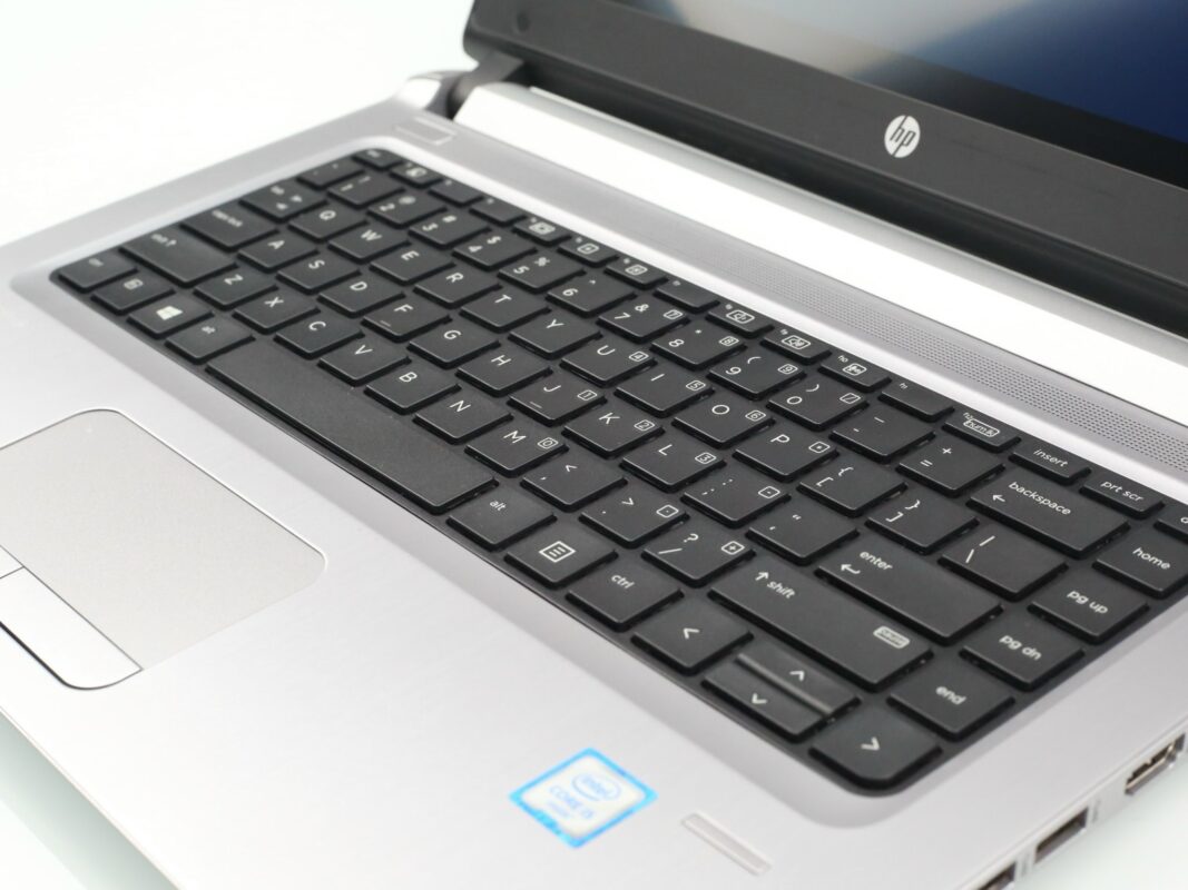 HP-Probook-440G3-laptop-cu-gia-re