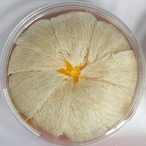 yen-rut-long-nguyen-to-100g-300x300